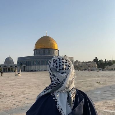 viratrum's profile picture. Egyptian

« لَبَيْكَ إنَّا مُتْعَبُوْنَ فَأجْبِرْنَا 🥀»