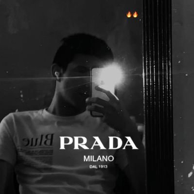 LilStormMxz's profile picture. 20y 🇲🇽