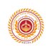 Nsigandha Vasa Pratishan (@balaramtar44677) Twitter profile photo Nsigandha Vasa Pratishan (@balaramtar44677) Twitter profile photo