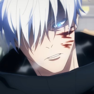 algundia042014's profile picture. 