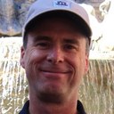 Glenn Gunn - @ggunn - Twitter