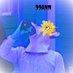 Takatom🐇🐈🐈⬛🍻(RN:タカトム) (@takatom1979) Twitter profile photo Takatom🐇🐈🐈⬛🍻(RN:タカトム) (@takatom1979) Twitter profile photo