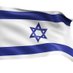 משה 'בּוֹגִי' יעלון (@bogie_yaalon) Twitter profile photo משה 'בּוֹגִי' יעלון (@bogie_yaalon) Twitter profile photo