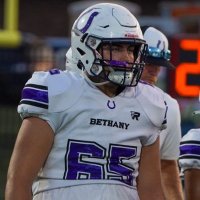 Ben Sailer (@benbensail) 's Twitter Profile