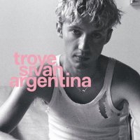 Troye Sivan Argentina(@TroyeSivanArg) 's Twitter Profile Photo