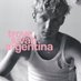 Troye Sivan Argentina (@troyesivanarg) Twitter profile photo Troye Sivan Argentina (@troyesivanarg) Twitter profile photo