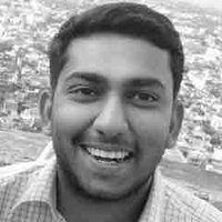 Gourav Sanghai (@gouravsanghai) 's Twitter Profile