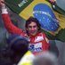 🇧🇷Christian🇧🇷 (@christian02rs) Twitter profile photo 🇧🇷Christian🇧🇷 (@christian02rs) Twitter profile photo