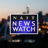 NAITNewsWatch's profile picture. The Official NAIT NewsWatch Page. Provider of sports, entertainment and local Edmonton news produced by the next-generation