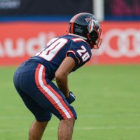 Samvith Siripuram (@samvithsiripur1) 's Twitter Profile