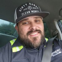 Jake Blevins (@blevins1887) 's Twitter Profile