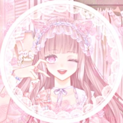 ゆいなさんのプロフィール画像