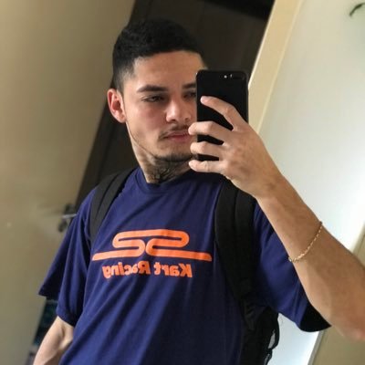 @athleticoPR ❤️🖤🌪
