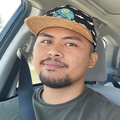 jahno_b's profile picture. 