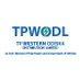 TP Western Odisha Distribution Ltd. (@TPWesternOdisha) Twitter profile photo