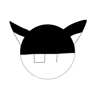 ねこたかさんのプロフィール画像