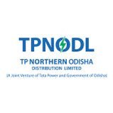 TP Northern Odisha Distribution Limited(@tpnodl_balasore) 's Twitter Profile Photo