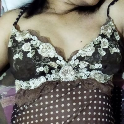 married couple looking for 3s,swing,GB,mmf.
tdk mnerima omdo,mokondo,apgi pascol...😎Plat DB
silhkan DM ato chat tele @RangerPutih21