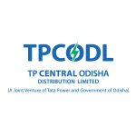 TP Central Odisha Distribution Ltd