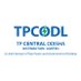 TP Central Odisha Distribution Ltd (@TPCentralOdisha) Twitter profile photo