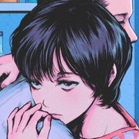 mooncakes (@cryptomooncakes) 's Twitter Profile Photo mooncakes (@cryptomooncakes) 's Twitter Profile Photo