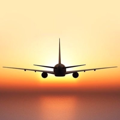 Aerobuddies is a passionate aviation community dedicated to helping young individuals realize their dreams of pursuing careers in the aviation industry.