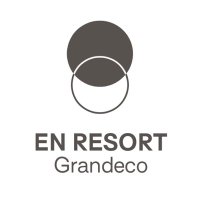 ENリゾート グランデコ / EN RESORT Grandeco(@grandeco) 's Twitter Profile Photo
