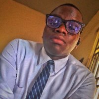 Praise Sunday (@psunday2000) 's Twitter Profile