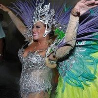 sanbads (@sambixt) 's Twitter Profile