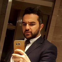 Kandırmaca (@rmacakand) 's Twitter Profile