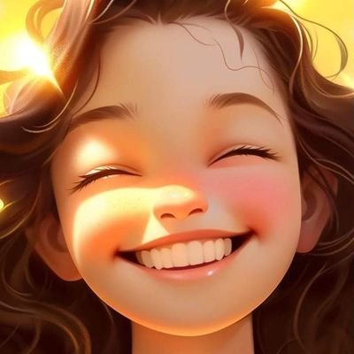 Every post is a happiness, give love, spread joy, and sparkle 🏳️🌈🫶💜🩵❤️💚🧡