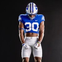 Miles Hall (@mileshall30) 's Twitter Profile Photo Miles Hall (@mileshall30) 's Twitter Profile Photo