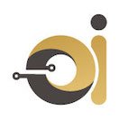 Secure B2B SaaS platform for your Open Innovation and Startup Investments. Drive open innovation and build an ecosystem of startups