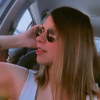 Cele Salinas🤍 (@celenesalinas) 's Twitter Profile