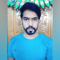 Ganesh Nadar गणेश नाडार(@Ganesh_Nadar5) 's Twitter Profile Photo