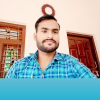 Ankit Maurya (@ankitmaury5525) 's Twitter Profile