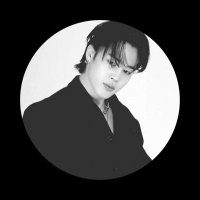 _huejkies(@JoonshiH) 's Twitter Profile Photo