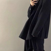 余青 (@yuqing0826) 's Twitter Profile Photo 余青 (@yuqing0826) 's Twitter Profile Photo