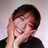 masaki0701's profile image