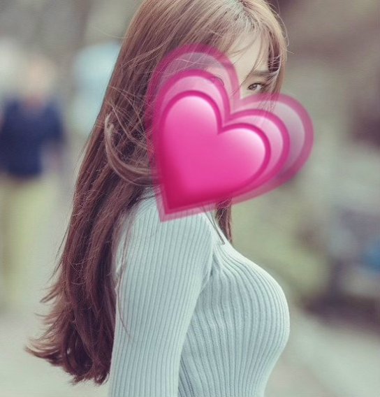 毎月新規のせふ募集してます。気になるには積極的にフォローしてます相手してほしい なメッセージで会う日決めませんか?フォローしてラインも交換オッケー→https://t.co/0KmaInIPo0