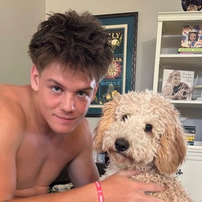 Trevor__Mck Profile Picture