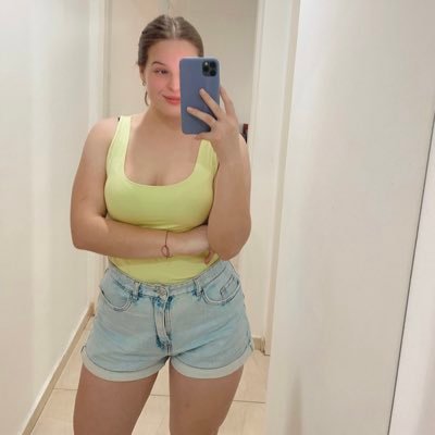 __RocioTorres's profile picture. 