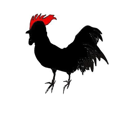 okugamiii's profile picture. おくがみ・あやむせまに。無節操なゲーム好き。