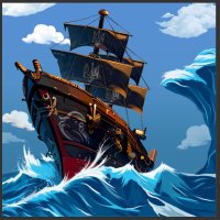 TridentChain (@tdc_chain) 's Twitter Profile