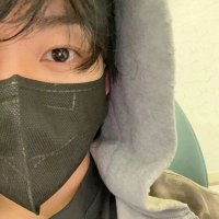 Miché ❁ (@bunnyjungoogie) 's Twitter Profile