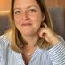 Marion Bourgain (@marioun3) Twitter profile photo Marion Bourgain (@marioun3) Twitter profile photo