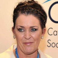 Kerry Tucker (@kerrytucker307) Twitter profile photo