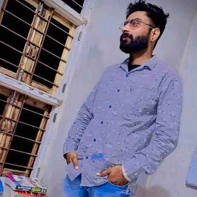 DATASINGH1996's profile picture. 