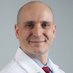Reece J. Goiffon, MD, PhD (@reecejgoiffon) Twitter profile photo Reece J. Goiffon, MD, PhD (@reecejgoiffon) Twitter profile photo