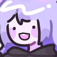보라세 (@borase10) 's Twitter Profile